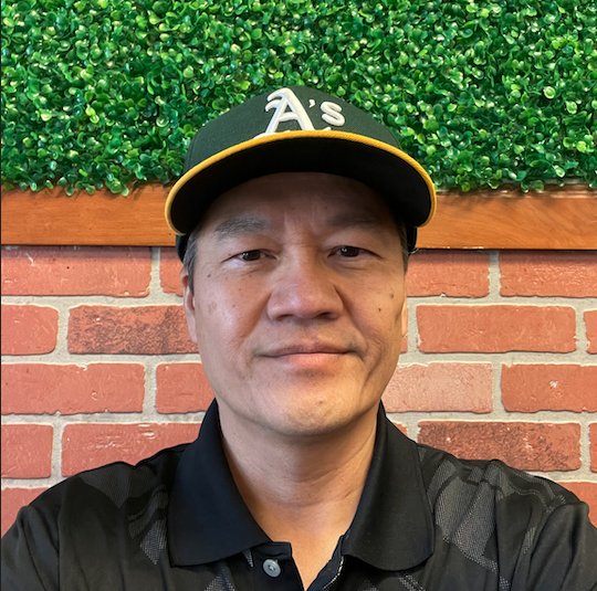 Profile picture of the Real Estate Agent